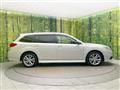 2012 Subaru Legacy Touring Wagon