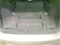 2012 Subaru Legacy Touring Wagon