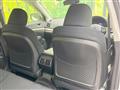 2012 Subaru Legacy Touring Wagon