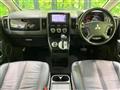 2017 Mitsubishi Delica D5