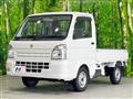 2017 Suzuki Carry Truck
