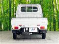 2017 Suzuki Carry Truck