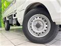 2017 Suzuki Carry Truck