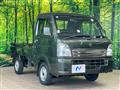 2019 Suzuki Carry Truck