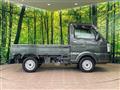 2019 Suzuki Carry Truck