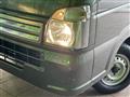 2019 Suzuki Carry Truck
