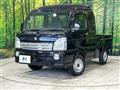 2020 Suzuki Super Carry