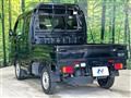 2020 Suzuki Super Carry