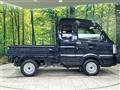 2020 Suzuki Super Carry