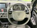 2020 Suzuki Super Carry