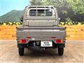 2025 Suzuki Carry Truck