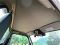 2025 Suzuki Carry Truck
