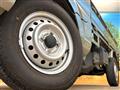 2025 Suzuki Carry Truck