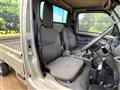 2025 Suzuki Carry Truck