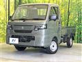 2026 Suzuki Carry Truck