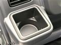 2026 Suzuki Carry Truck