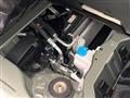2026 Suzuki Carry Truck