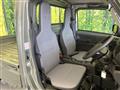 2026 Suzuki Carry Truck