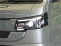 2026 Suzuki Carry Truck
