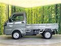 2026 Suzuki Carry Truck
