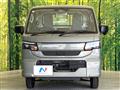 2026 Suzuki Carry Truck