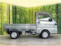 2026 Suzuki Carry Truck