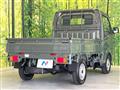 2026 Suzuki Carry Truck