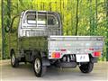 2026 Suzuki Carry Truck