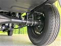 2026 Suzuki Carry Truck