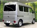 2018 Suzuki Every