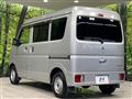 2018 Suzuki Every