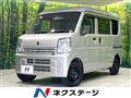 2019 Suzuki Every