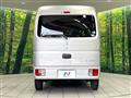 2019 Suzuki Every
