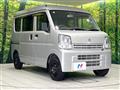 2019 Suzuki Every
