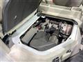2019 Suzuki Every