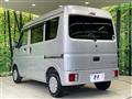 2020 Suzuki Every