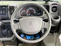 2020 Suzuki Every