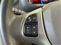 2021 Suzuki Every Wagon