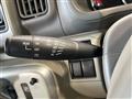 2021 Suzuki Every Wagon