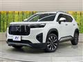 2024 Honda Honda Others