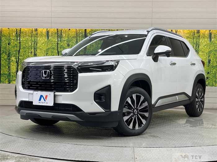 2024 Honda Honda Others