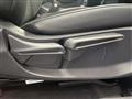 2024 Honda Honda Others