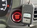2024 Honda Honda Others