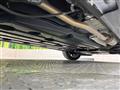 2024 Honda Honda Others