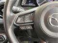 2018 Mazda Demio
