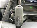 2018 Mazda Demio