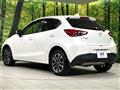 2016 Mazda Demio