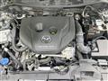 2014 Mazda Demio