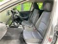 2014 Mazda Demio