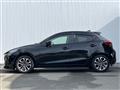 2015 Mazda Demio